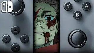 Nintendo Switch 2 Leaks Are Driving Me Crazy...