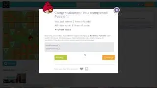 Code.org Course 2 Stage 3: Maze Sequence