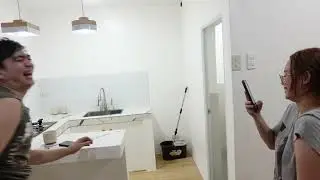 IMPORTANTENG MAHALAGA