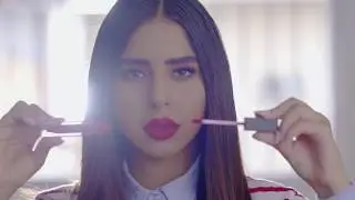 מה אתם רוצים להיות כשתהיו גדולים? - רשת תיכון גימנסיה
