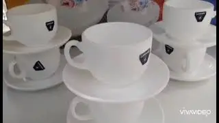 ДЛЯ ЗАКАЗА 8914 514 43 58   ПОСУДА👍👍👍