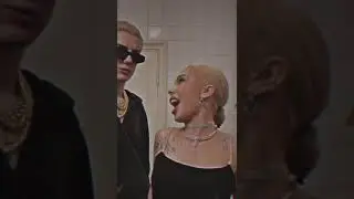 Инстасамка И Маникен Милые Моменты.