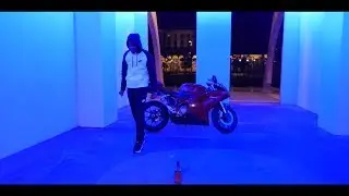 Tytys - VIV' LI (Official Video)