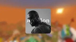 The Apollon Client | Minecraft Pe Mod Menu Client v2.4 (.apk/32 bit/1.21.2)