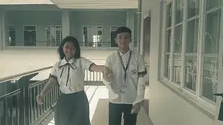 Hindi Tayo Pwede by The Juans (A Student Music Video Project)