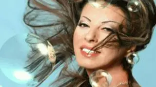 Άντζελα Δημητρίου - Δεν είσαι τίποτα