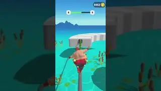 FAT 2 FIT 🍔🍔: gameplay Walkthrough all levels🥒🥒