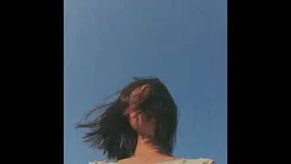 Georgia Gets By - Some Kind of Angel