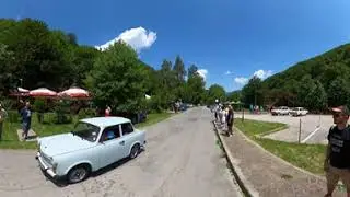 360 Трабант Фест 2023 - Рибарица - 20230701125500 - Габриел Жарминян драг