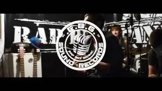ПРАВЫЙ БЕРЕГ- ОТВЕТЫ НА ВОПРОСЫ #NRKZ #НАПРОВОДЕ