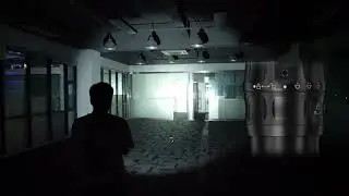Introducing RovyVon GL1 Tactical Flashlight