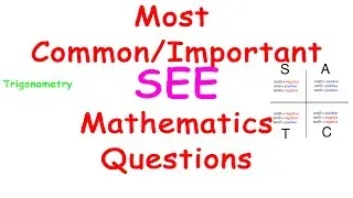 Frequent/Important Question Asked in SEE exam| Nepali entrance simplified ||MATH| SEE|Set solution