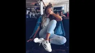 Ideas para posar sin mostrar la cara