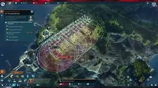 Anno 2205 EP-4