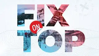«FIX ON TOP-2023»
