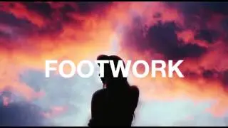 James Brown - I Feel Good (El. Train Remix)
