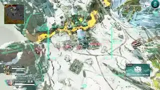 PS 4 Апекс
