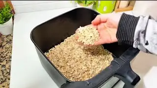 روتين كيهنيني الشهر كامل‼️مستحيل يخسرو لاكتر من عام....حضريها فدار👌كيتقام ارخص....سر عجيب فالطماطم😱