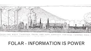 Hal Moggridge   on the Landscape Architecture Archive at MERL