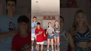 No os perdais los videos en el canal!☺️
