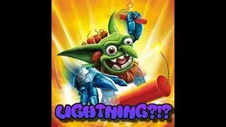 Skylanders Ring of Heroes | April Mirage Tower Summons!