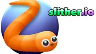 Slither.io