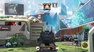 Mega Kill / ميقا كيل