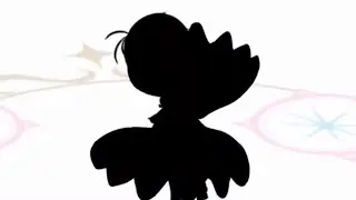 Magia Record「Rika Ayano ~ Doppel: Bella Donna」