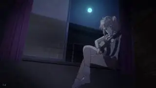 ANIME TOP COUBS #8 (мастера меча онлайн, токийский гуль, эхо террора, убийца гоблинов и др.)