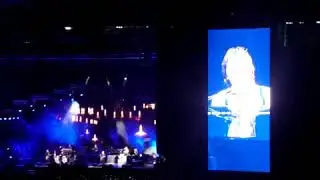 LET IT BE : PERU May 9 2011