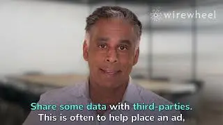 Ethical and Legal Marketing in Healthcare