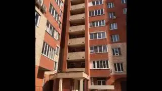 1 комнатная квартира Королев Ленинская 14