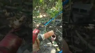 Farmlife #fun #funny #water #funny #viral #foryou#fyp #viral #trending