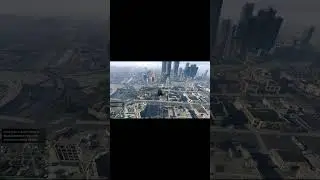 гта 5 онлайн^-^ VSEVOLODYSHKA