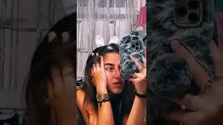 Bugs Bunny new TikTok Challenge 