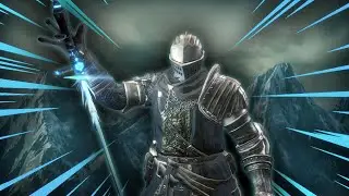 The Aquamarine Dagger is CRAZY