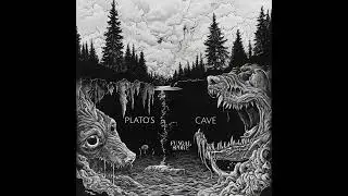 Plato's Cave