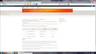 High PR Blog Comments Service   High Pagerank Link Building