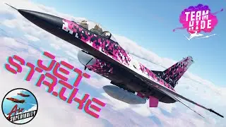 КИБЕРСПОРТ в 