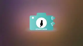 Studio Book | How to Install | Photographer Booking App
