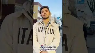 Student Success Stories: MBBS in Russia with RussiaFeels 