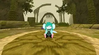 ATLYSS is now one of my gaming addictions.