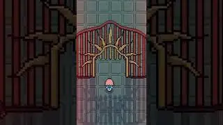 Epic #indiegame  Clips