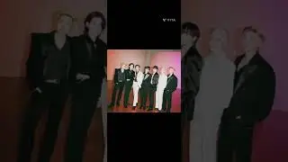 BTS is my love #bts#v#jungkook#jimin#j hope#jin#rm#suga#