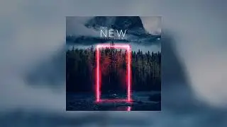 Daya - New (CYLAN & YAAS1EL Flip)