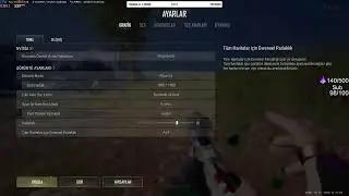 NA Scrim w/Ladon-Dekatron-Kaizeg