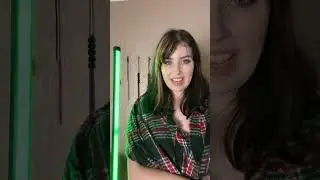 Green light red light