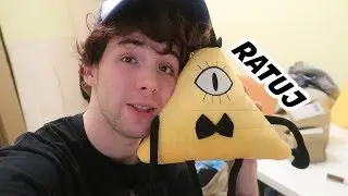 SUPER RZECZY Z ALIEXPRESS