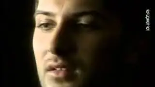 Tarkan - İnci Tanem