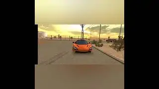 Car Parcing с чистого листа #7 Лайтовый мини зароботок